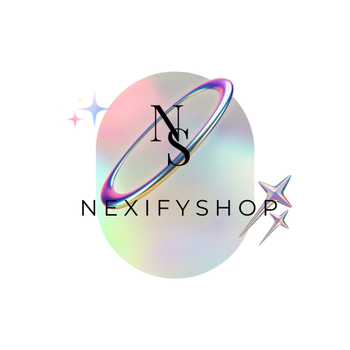 NexifyShop